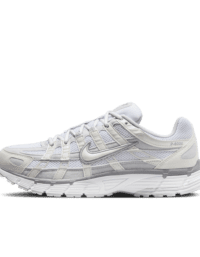 Nike Nike P-6000