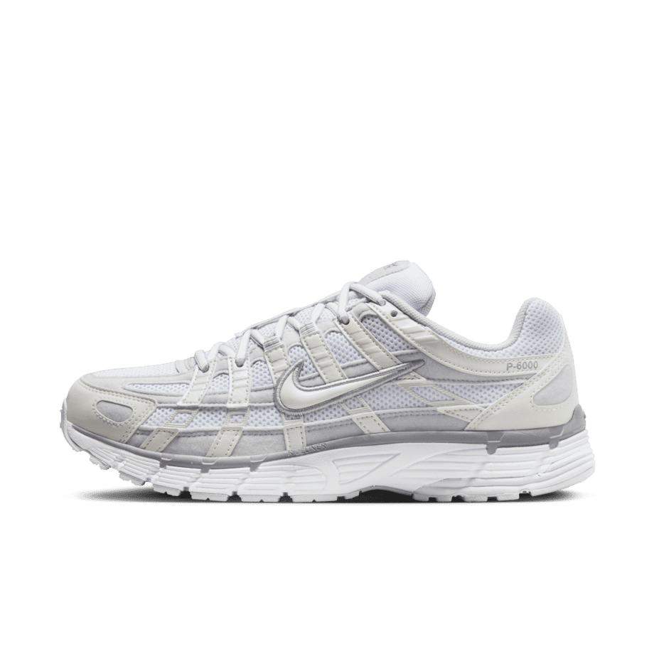 Nike Nike P-6000