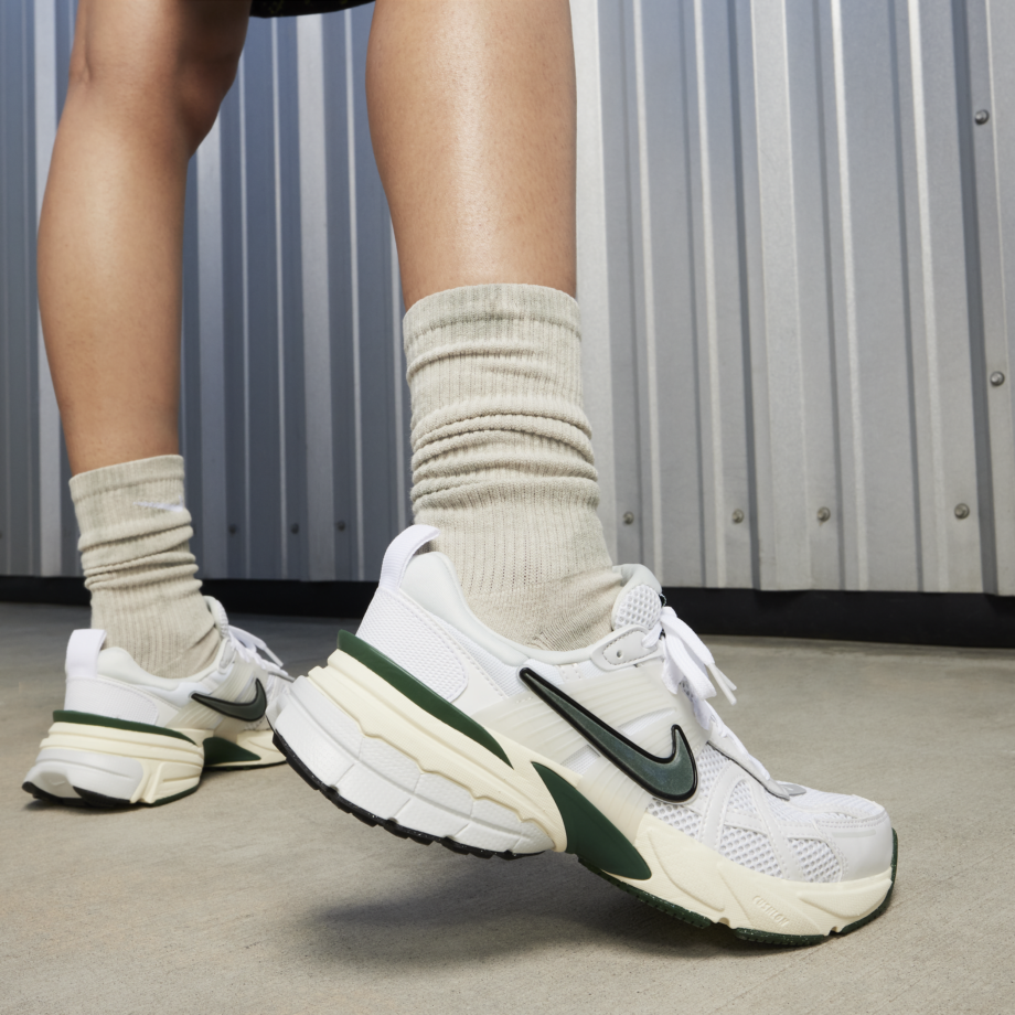 Nike Nike V2K Run
