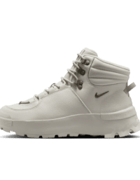 Nike Nike City Classic Premium