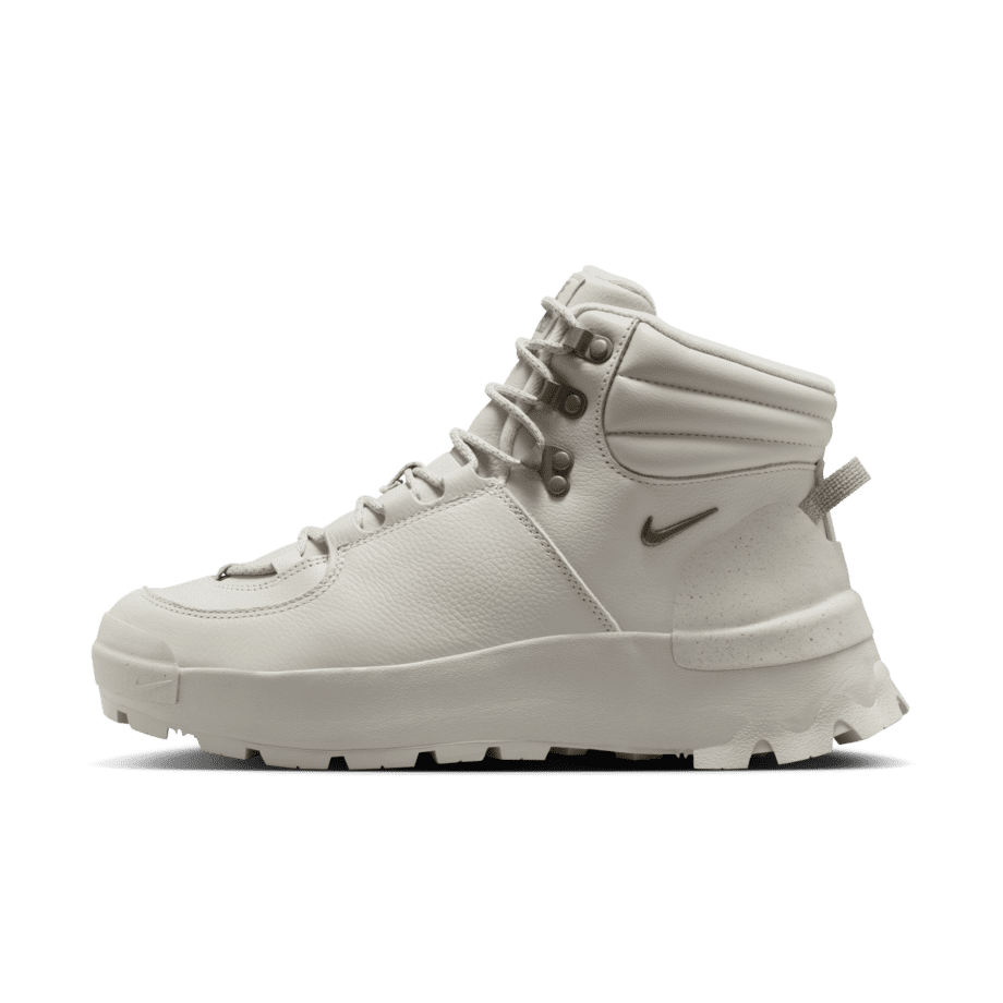 Nike Nike City Classic Premium