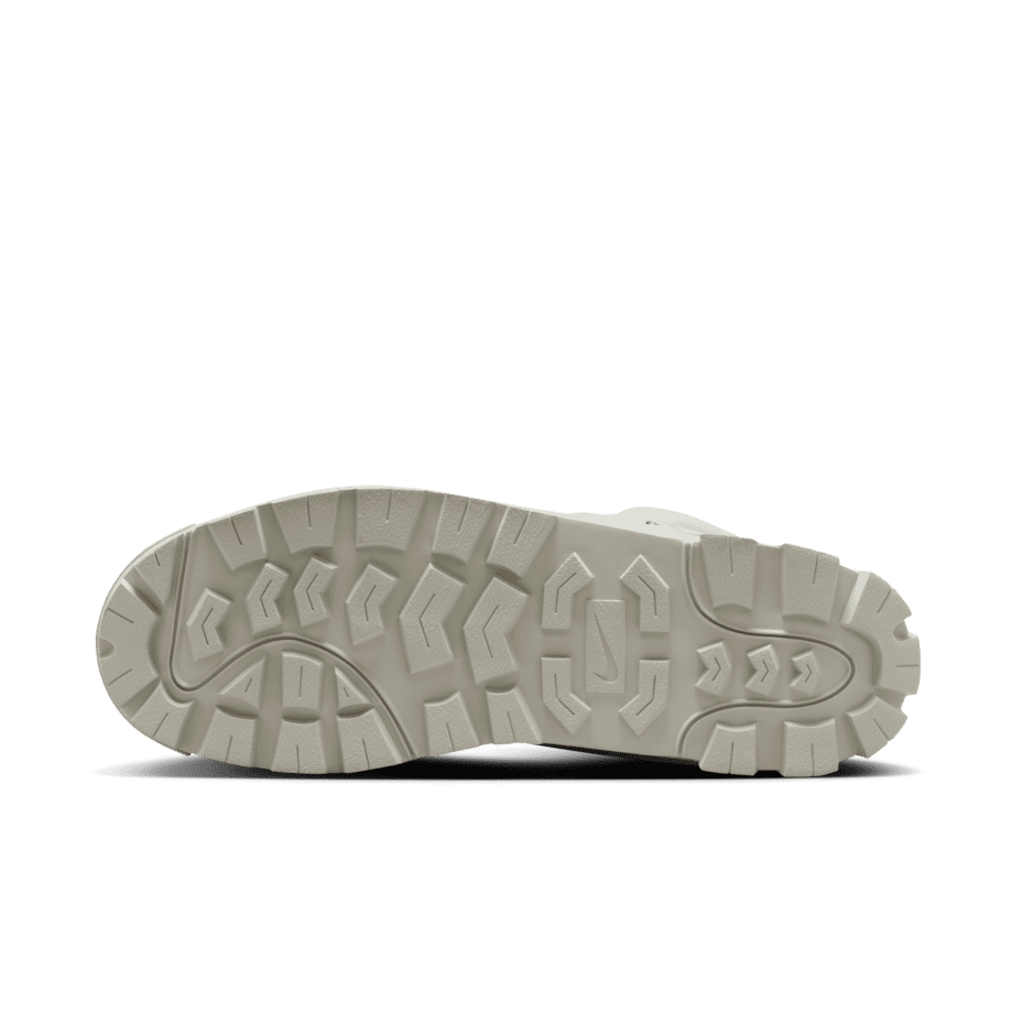 Nike Nike City Classic Premium