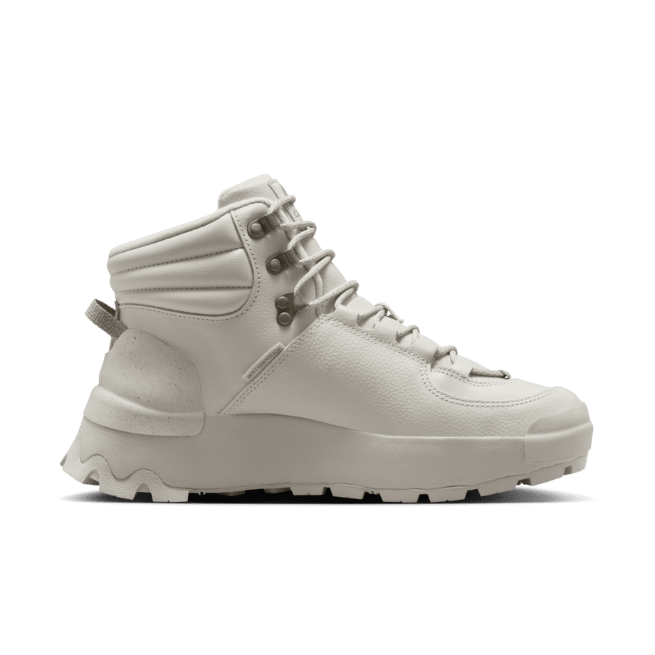 Nike Nike City Classic Premium