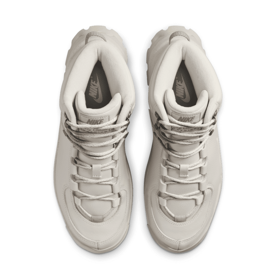 Nike Nike City Classic Premium