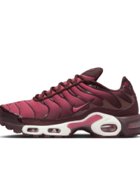Nike Nike Air Max Plus
