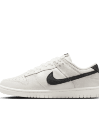 Nike Nike Dunk Low SE