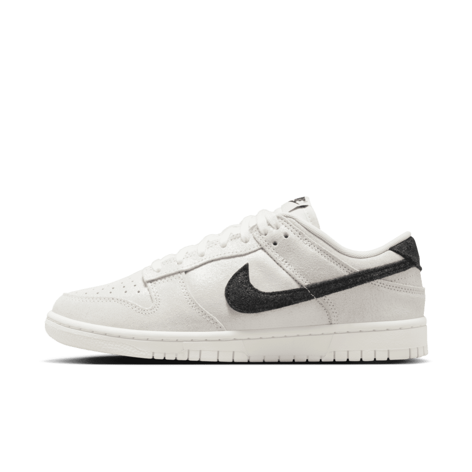 Nike Nike Dunk Low SE