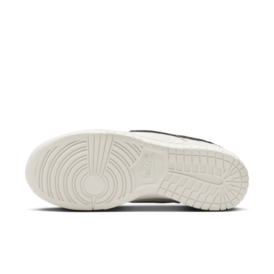 Nike Nike Dunk Low SE