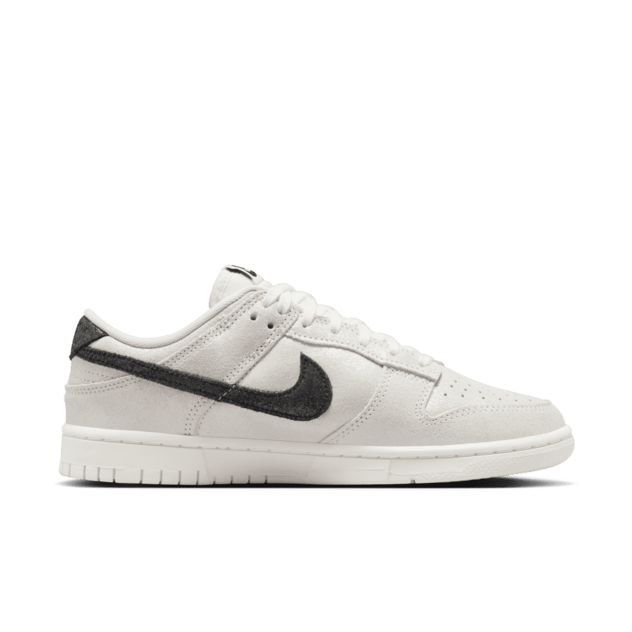 Nike Nike Dunk Low SE