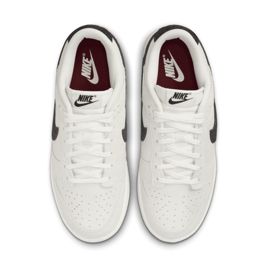 Nike Nike Dunk Low SE