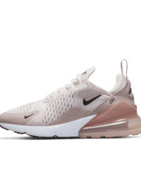 Nike Nike Air Max 270