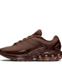 Nike Nike Air Max Dn x Isamaya Ffrench