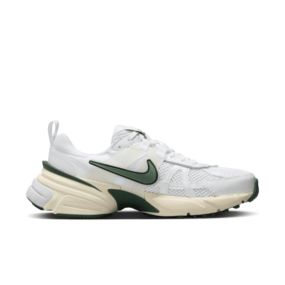 Nike Nike V2K Run