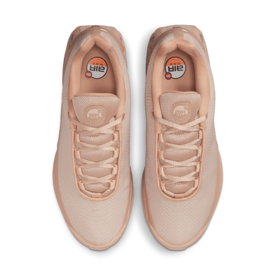 Nike Nike Air Max Dn x Isamaya Ffrench