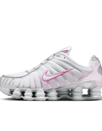 Nike Nike Shox TL