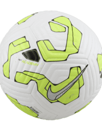 Nike Nike Academy