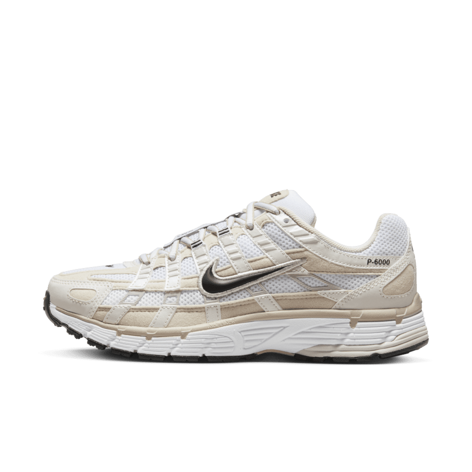 Nike Nike P-6000