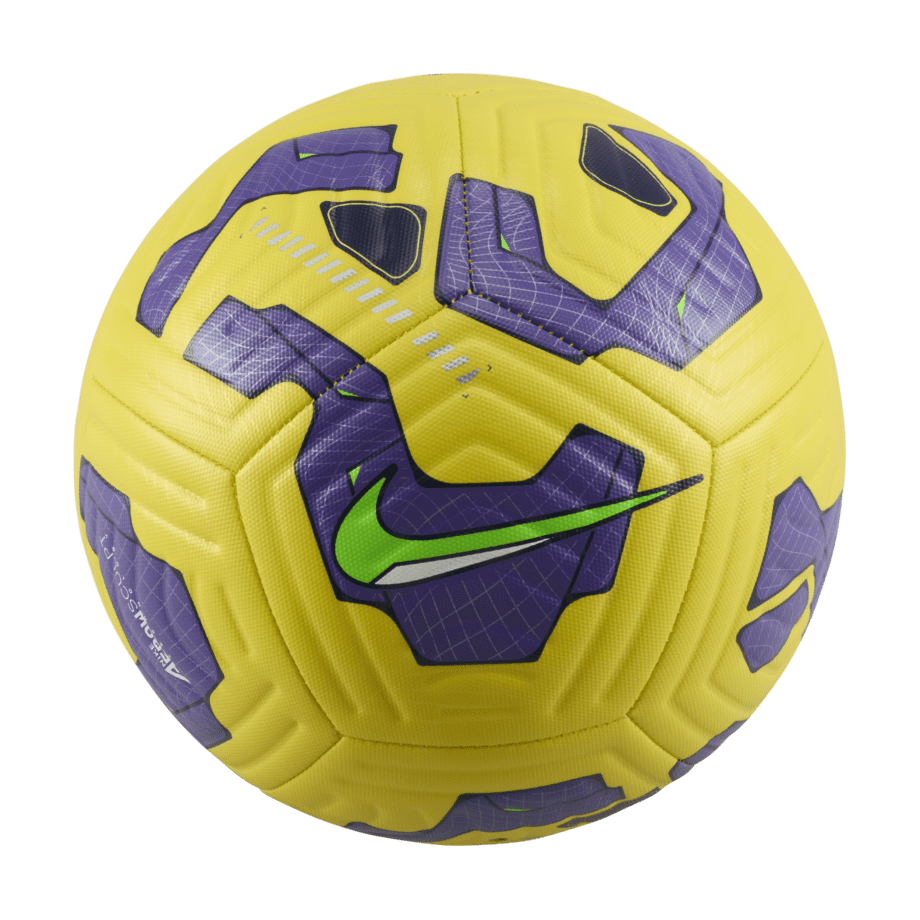 Nike Nike Academy