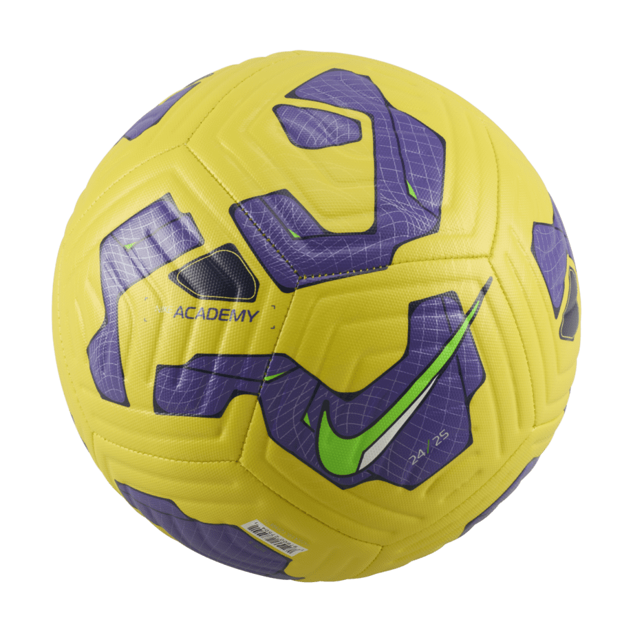 Nike Nike Academy