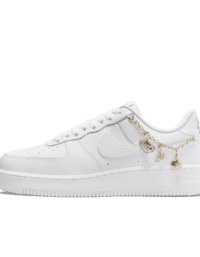 Nike Nike Air Force 1 '07 LX