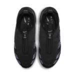 Nike Nike Air Max SNDR