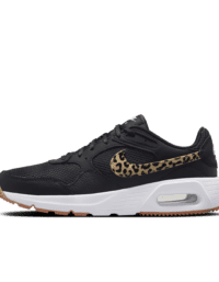 Nike Nike Air Max SC