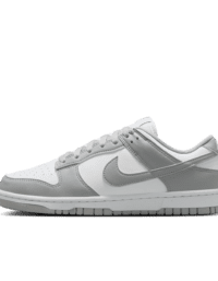 Nike Nike Dunk Low Next Nature