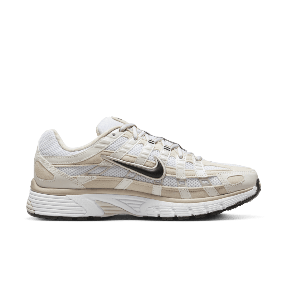 Nike Nike P-6000