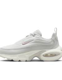 Nike Nike Air Max Portal