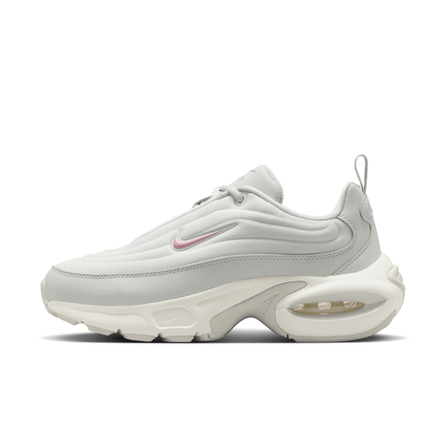 Nike Nike Air Max Portal