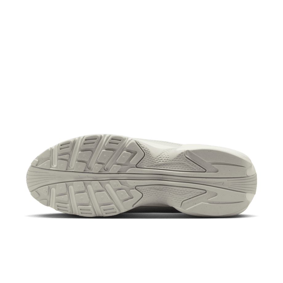 Nike Nike Air Max Portal