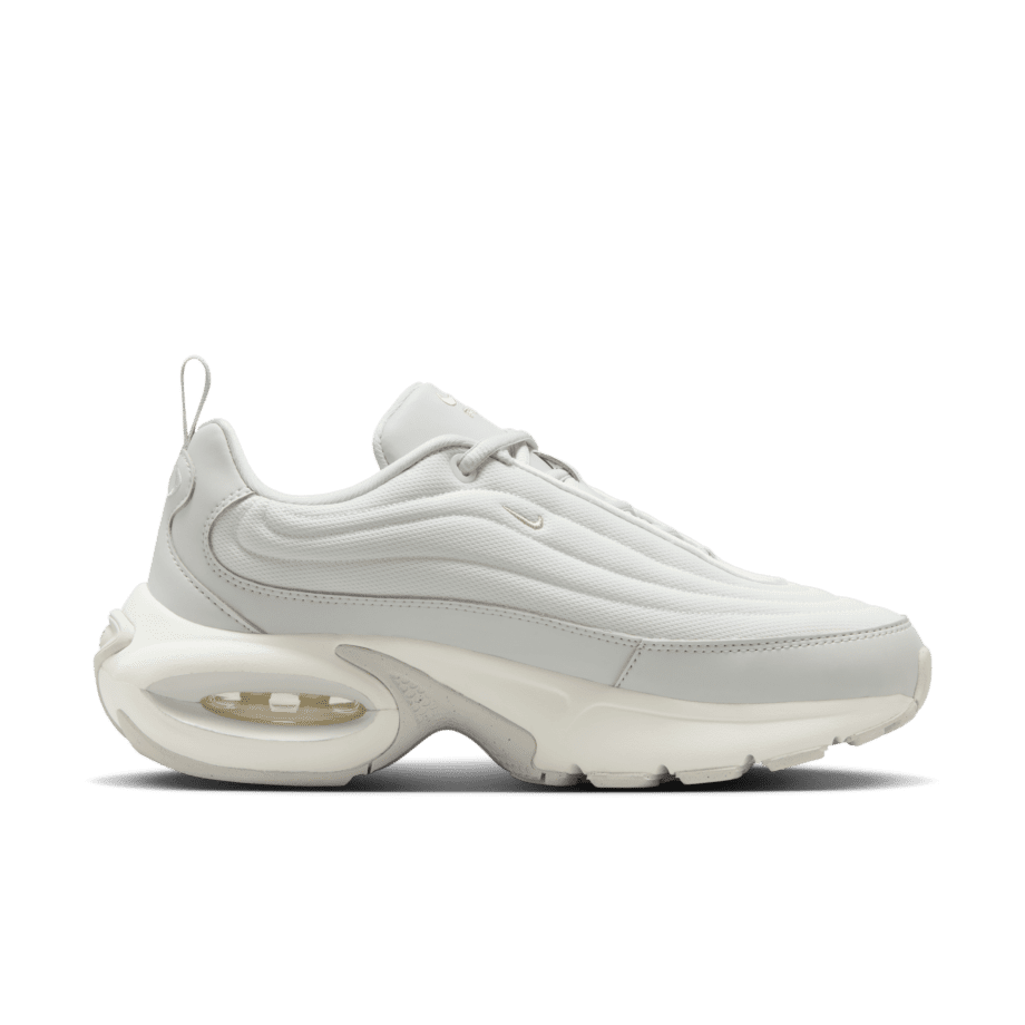 Nike Nike Air Max Portal