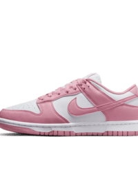 Nike Nike Dunk Low Next Nature