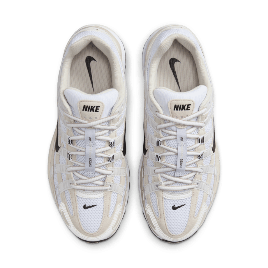 Nike Nike P-6000