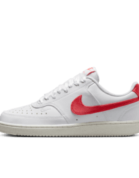 Nike Nike Court Vision Low Next Nature