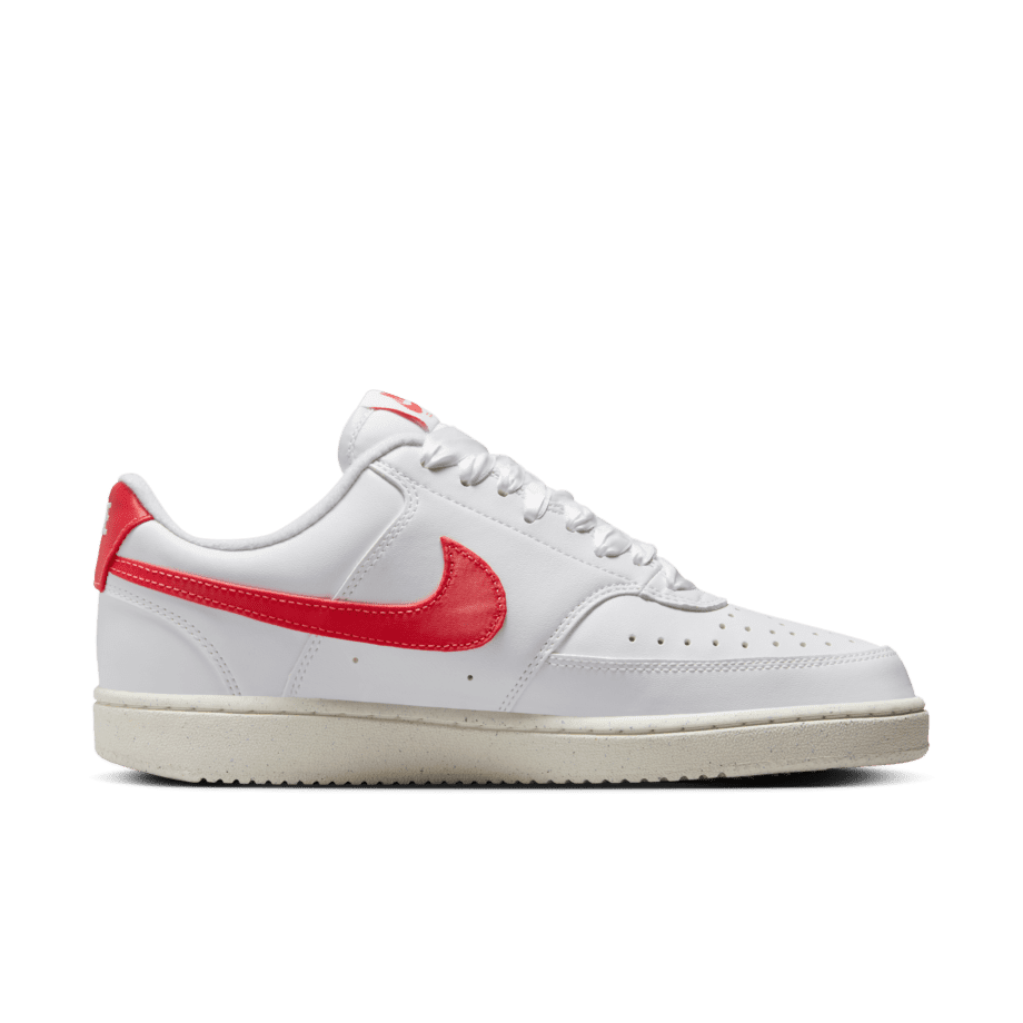 Nike Nike Court Vision Low Next Nature