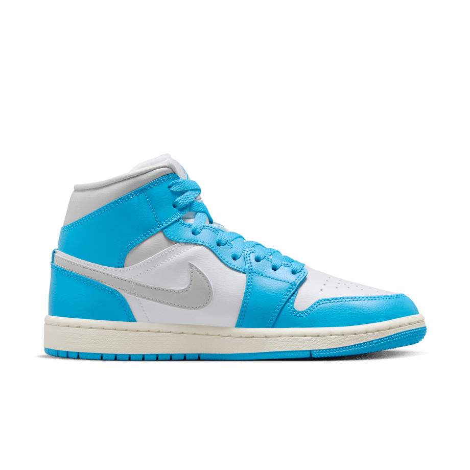 Nike Air Jordan 1 Mid