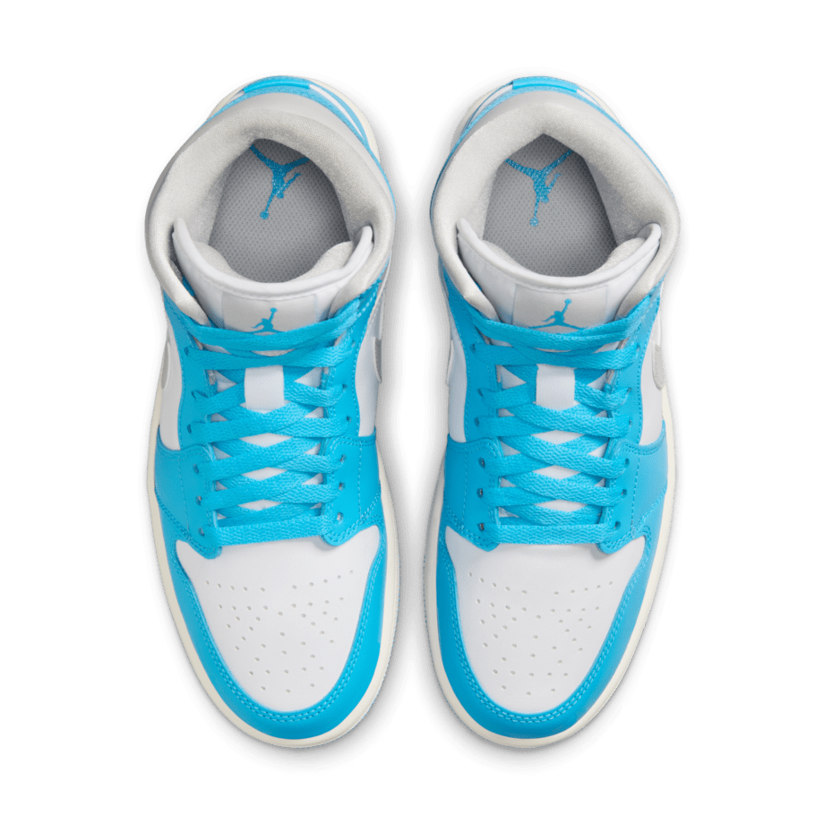 Nike Air Jordan 1 Mid