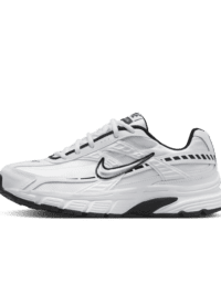 Nike Nike Initiator