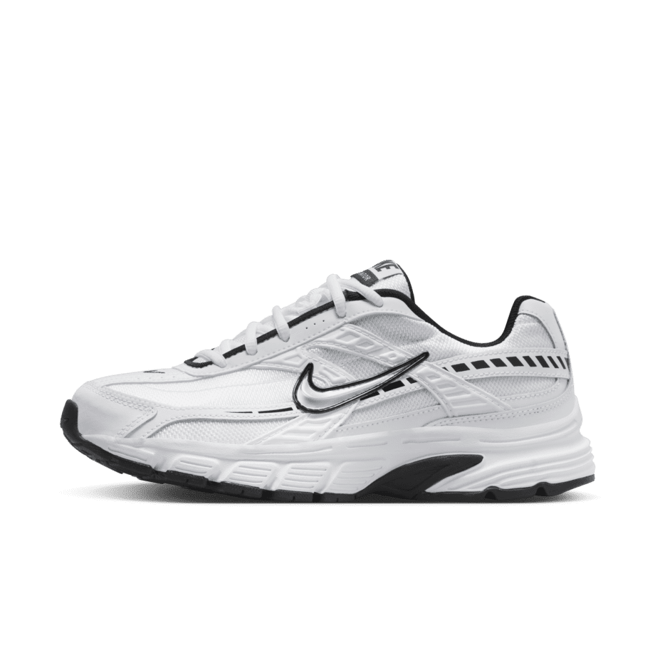 Nike Nike Initiator