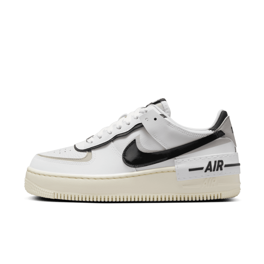 Nike Nike Air Force 1 Shadow