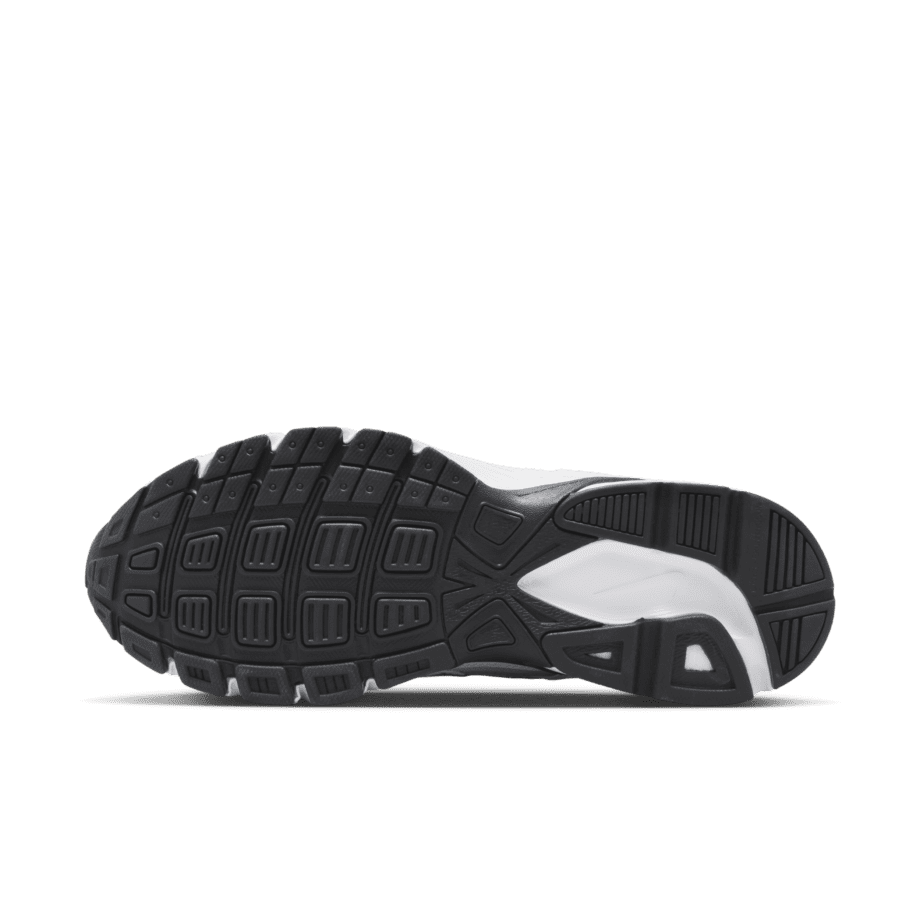 Nike Nike Initiator