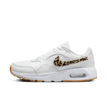 Nike Nike Air Max SC