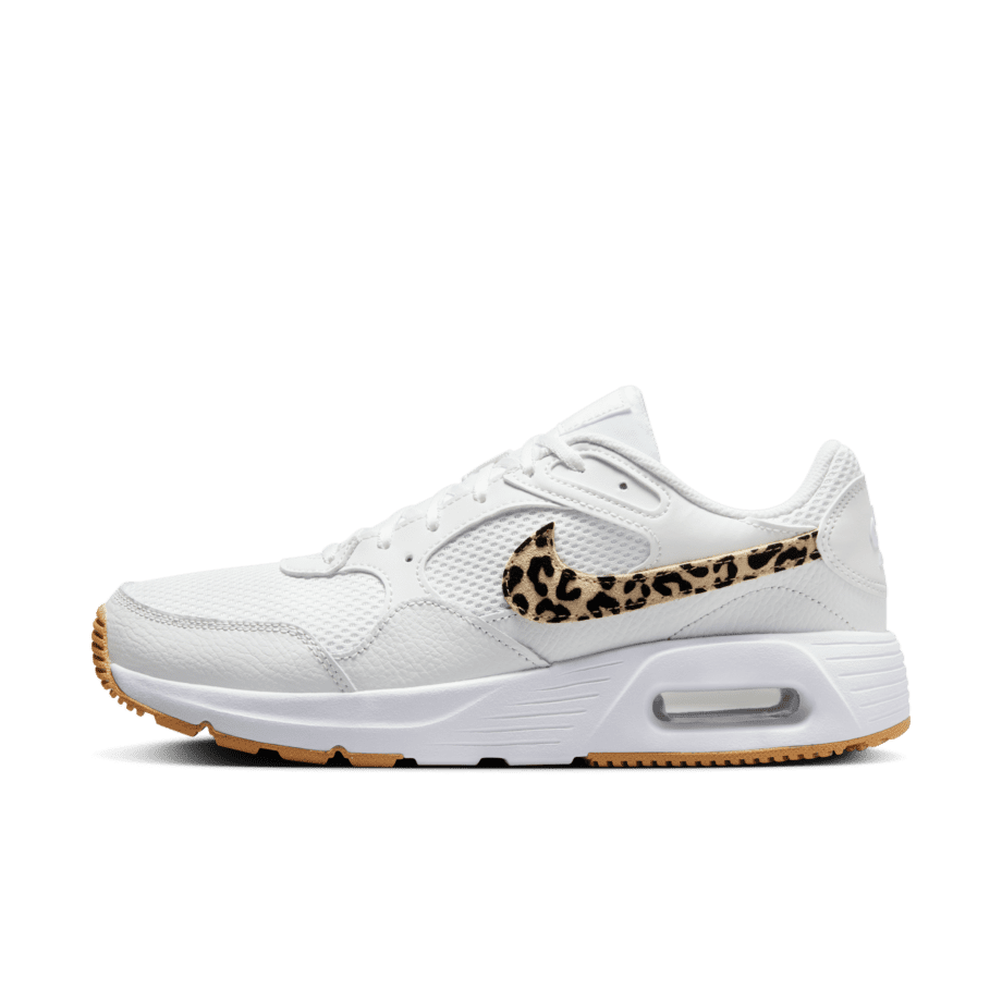 Nike Nike Air Max SC
