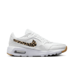 Nike Nike Air Max SC