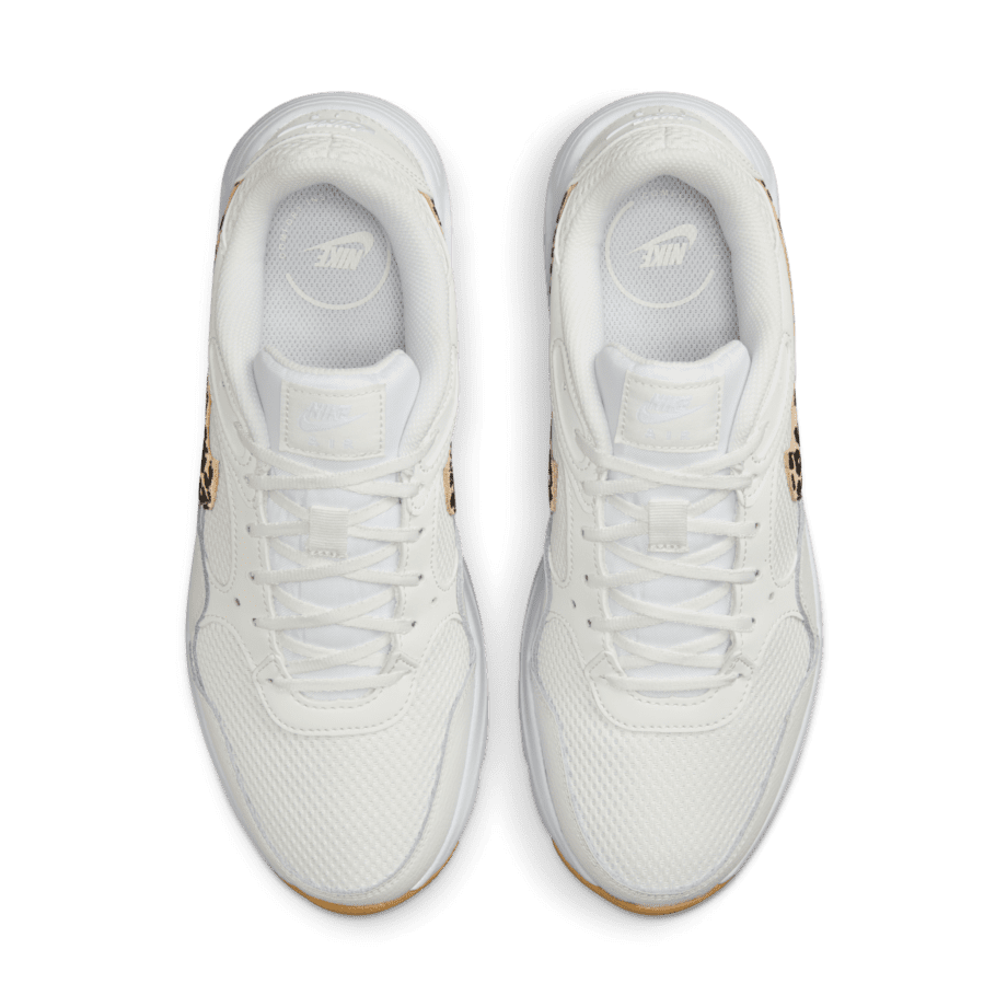 Nike Nike Air Max SC