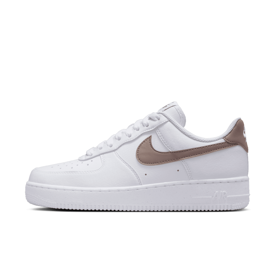 Nike Nike Air Force 1 '07 Next Nature