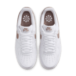 Nike Nike Air Force 1 '07 Next Nature