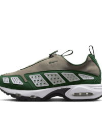 Nike Nike Air Max SNDR