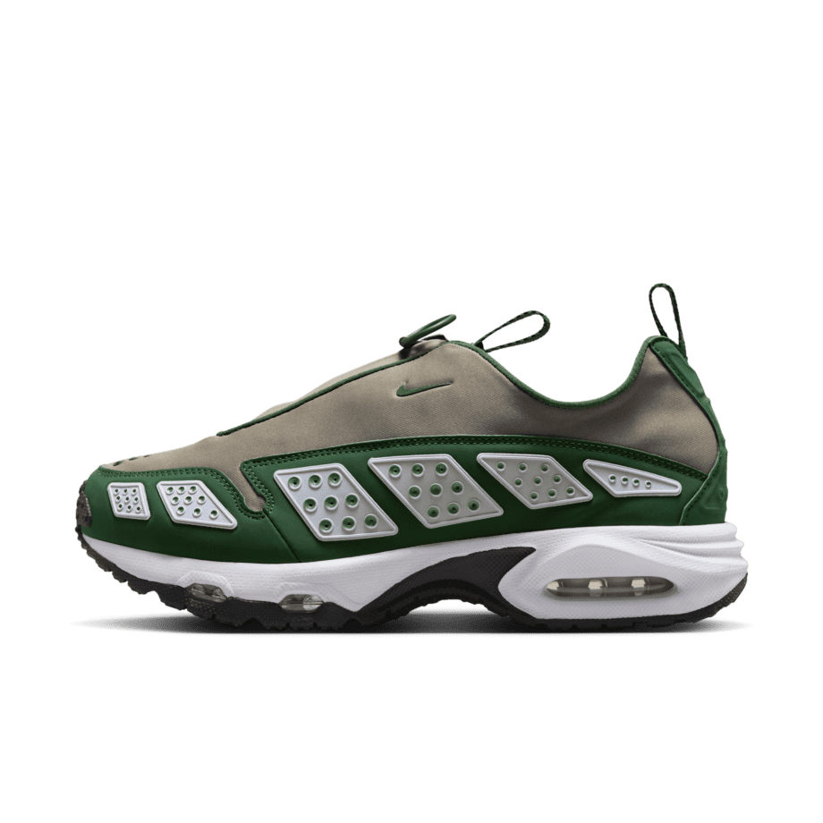 Nike Nike Air Max SNDR